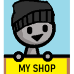 NeeL's shop