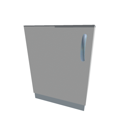 Mini-Fridge