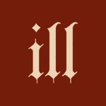 Illmatic Jerseys