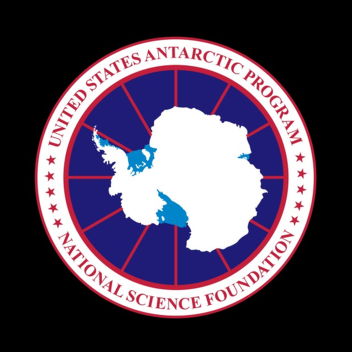 U.S. Antarctic program Operations Base, Antartica