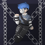 True Itsfunneh fan