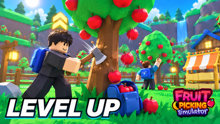 Thumbnail added