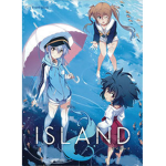 Wonderland Group