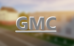 Gmina Małowice [OFFICIAL]
