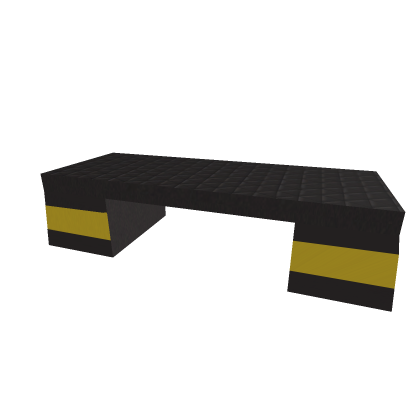 Gym Equipment - PACKAGE