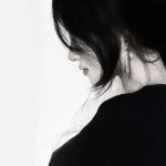 SOULXT