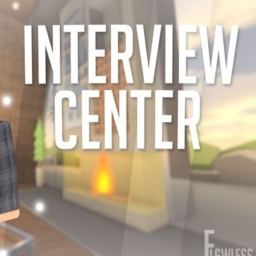 Interview Center