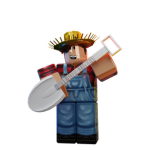Harvest Haven Group !