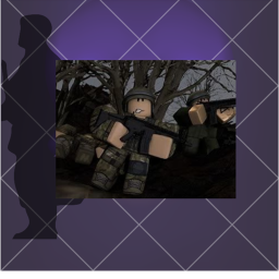 [UPD 2]SY Military: Zombie Uprisen