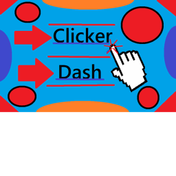 🎉 Update | Clicker Dash