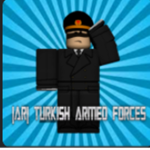 |AR|ARMED FOCUS