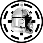 [TGAR] - [Cadet Academy]