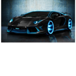 inotgamer_soldier do not join only for friends