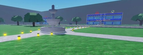 POTATOE FACTORY TYCOON