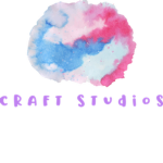 Official Craft Studios