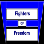 The Fighters Of Freedom!
