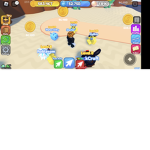bv b #####