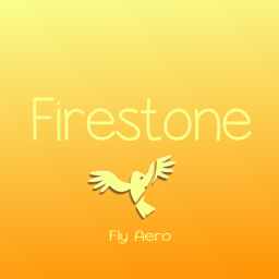 FA || Firestone Regional Airport