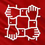 [KoA] The Kingdom of Archilles.