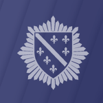 [RBIH] MUP Republike Bosne i Hercegovine