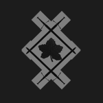 [JTF-2] Joint Task Force