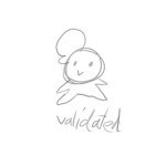 Validated Makes Things