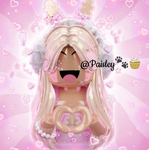 Paisley_DTI