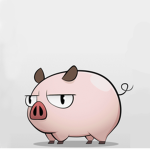 Oink.._..Squad