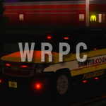 Wisconsin State Roleplay Investigator Team