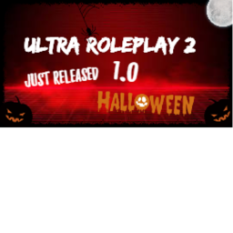 Ultra RolePlay 2 [1.0]
