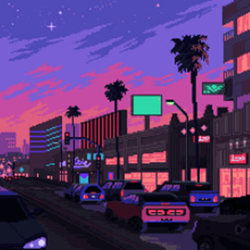 Mikki's Place