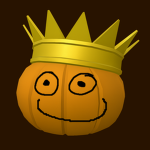 Pump King Studios