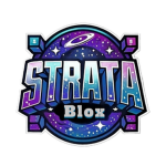 StrataBlox