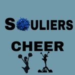 Souliers Cheer