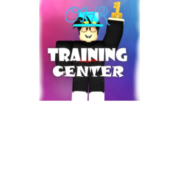 [NEW] TRAINING CENTER