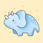 DINO CLAN FOREVER