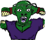 SANSGG Channel