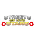 Hood Wars : Stars