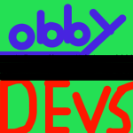 Obby-Dev