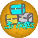 Game Pass Thumbnail