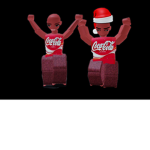 coca loca _ rblx