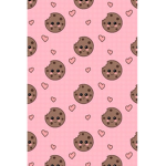 CookieGamingGroup
