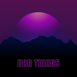 DAR THINGS