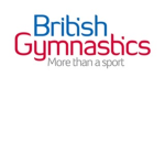 British Gymnastics
