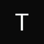 Trademark off