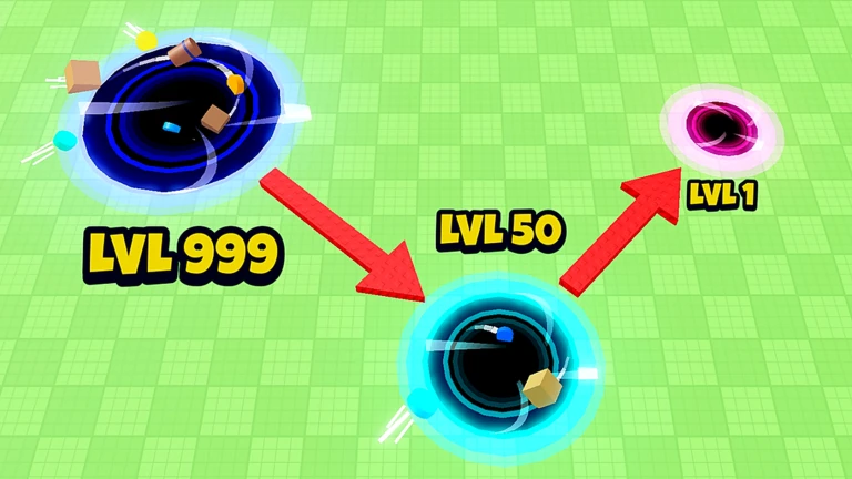 Thumbnail removed
