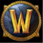 World of Warcraft - Ultimate Fan Club