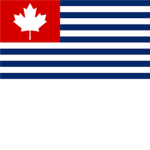 [SCAN] South Canadia