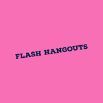 Flash And Friends Studio