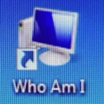 Viblication Group Thumbnail
